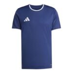 adidas Entrada 26 JZ2504 T-shirt