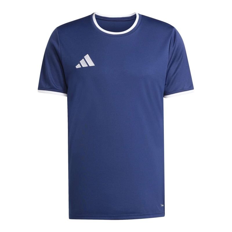 lupin-wear-ca-adidas-entrada-26-jz2504-t-shirt-1966015 adidas Entrada 26 JZ2504 T-shirt - Image 1