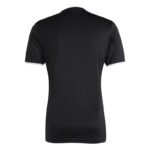 adidas Entrada 26 JZ2505 T-shirt - Image 2