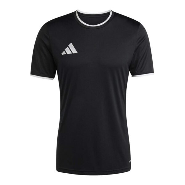 adidas Entrada 26 JZ2505 T-shirt