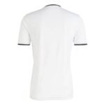 adidas Entrada 26 JZ2508 T-shirt - Image 2