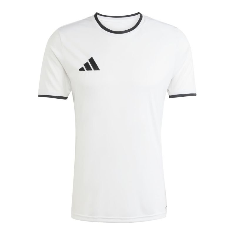 lupin-wear-ca-adidas-entrada-26-jz2508-t-shirt-1966010 adidas Entrada 26 JZ2508 T-shirt - Image 1