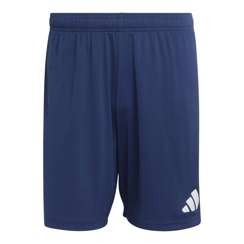 lupin-wear-ca-adidas-entrada-26-jz2513-shorts-1966011 adidas Entrada 26 JZ2513 shorts - Image 1