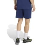 adidas Entrada 26 JZ2513 shorts - Image 3
