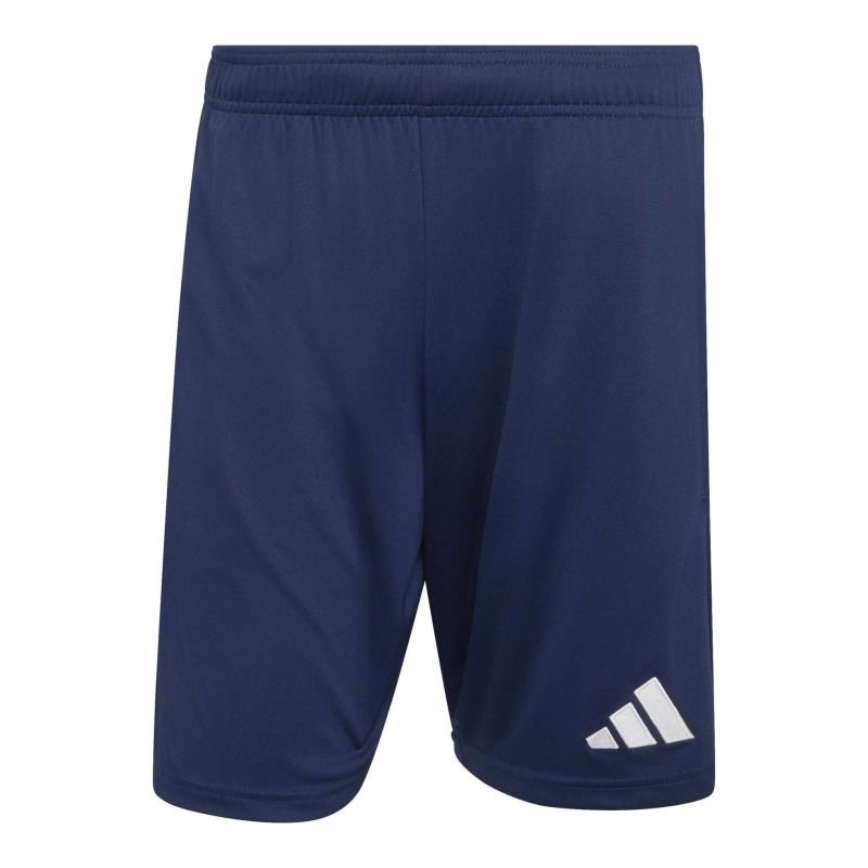lupin-wear-ca-adidas-entrada-26-jz6557-training-shorts-1966008 adidas Entrada 26 JZ6557 training shorts - Image 1