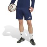 adidas Entrada 26 JZ6557 training shorts - Image 2