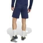 adidas Entrada 26 JZ6557 training shorts - Image 3
