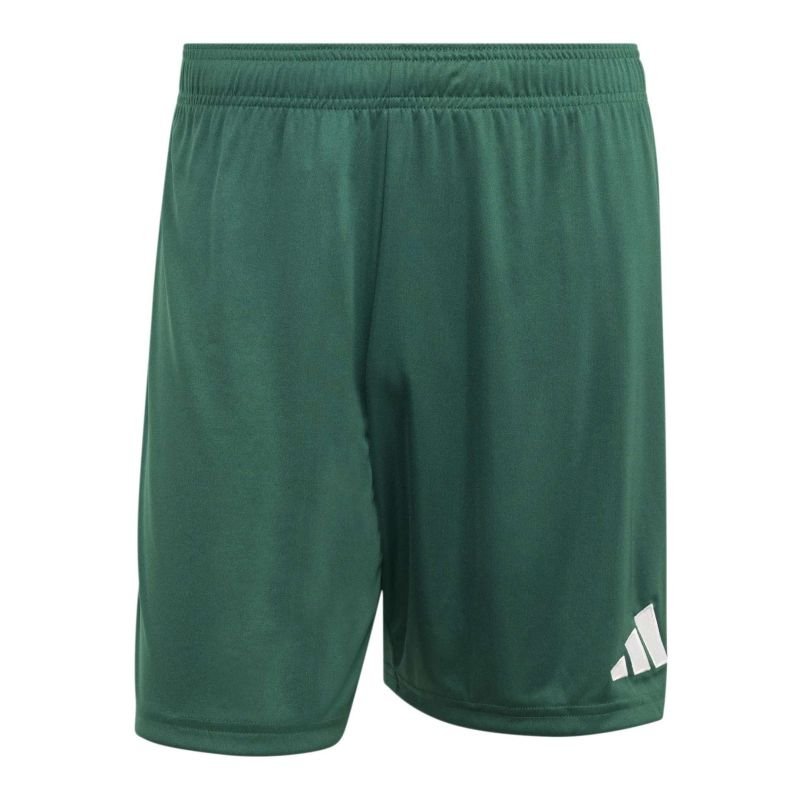 lupin-wear-ca-adidas-entrada-26-ke9828-shorts-1943399 adidas Entrada 26 KE9828 shorts - Image 1