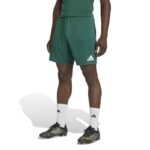 adidas Entrada 26 KE9828 shorts - Image 2