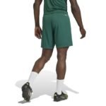 adidas Entrada 26 KE9828 shorts - Image 3