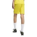 adidas ENTRADA 26 Short Junior JZ6525 - Image 2