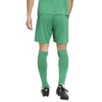 adidas ENTRADA 26 Short JZ2519 - Image 2