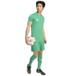 adidas ENTRADA 26 Short JZ2519 - Image 3