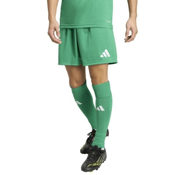 adidas ENTRADA 26 Short JZ2519