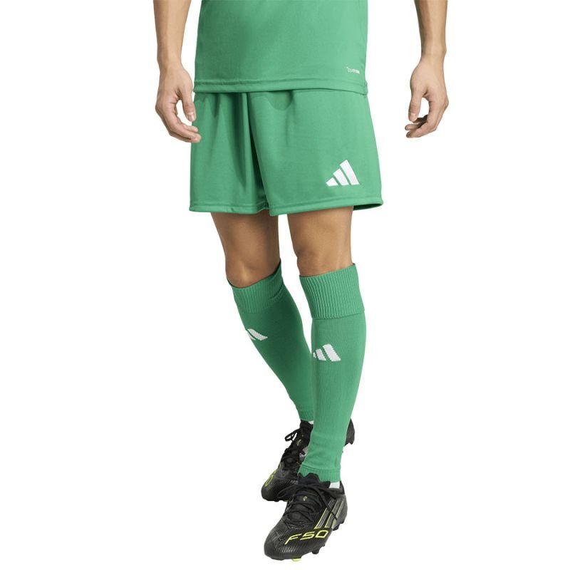 lupin-wear-ca-adidas-entrada-26-short-jz2519-2002417 adidas ENTRADA 26 Short JZ2519 - Image 1