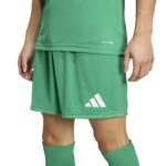 adidas ENTRADA 26 Short JZ2519 - Image 4