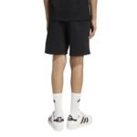 adidas ENTRADA 26 Sweat Short Junior KF5927 - Image 2