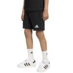 adidas ENTRADA 26 Sweat Short Junior KF5927