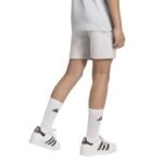 adidas ENTRADA 26 Sweat Short Junior KF5929 - Image 2