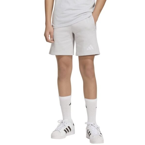 adidas ENTRADA 26 Sweat Short Junior KF5929