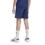 adidas ENTRADA 26 Sweat Short KF5928 - Image 2