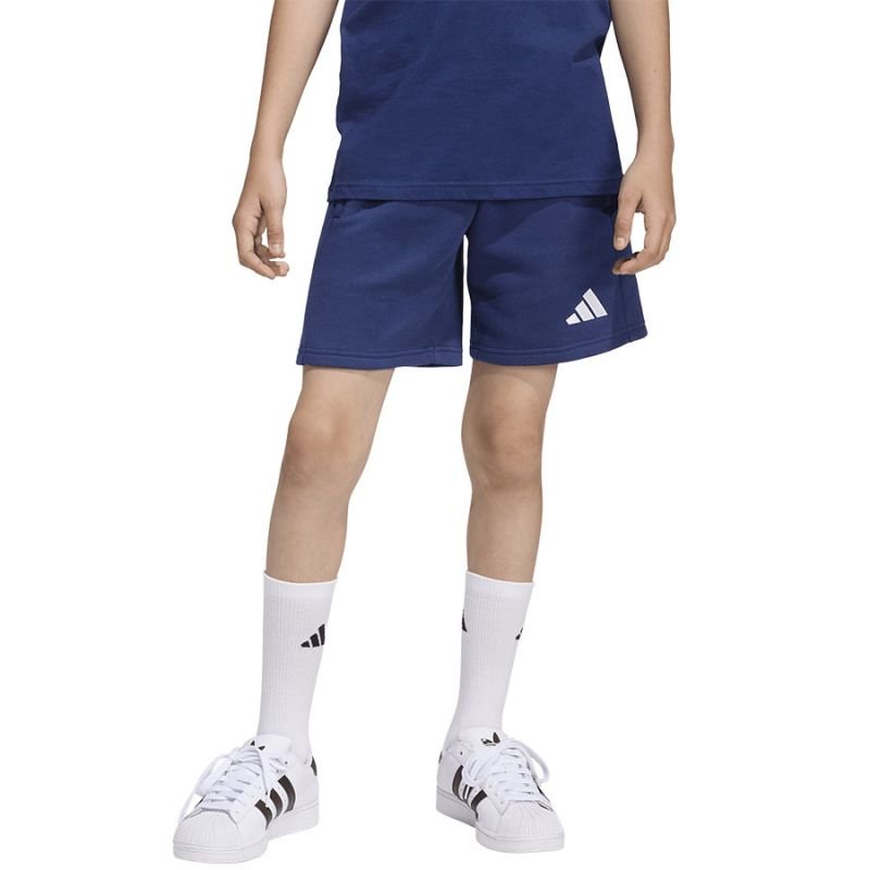 lupin-wear-ca-adidas-entrada-26-sweat-short-kf5928-2055719 adidas ENTRADA 26 Sweat Short KF5928 - Image 1