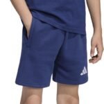 adidas ENTRADA 26 Sweat Short KF5928 - Image 4