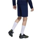 Adidas ENTRADA 26 Training Short Y JZ9130 shorts - Image 2
