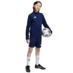 Adidas ENTRADA 26 Training Short Y JZ9130 shorts - Image 3