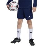 Adidas ENTRADA 26 Training Short Y JZ9130 shorts
