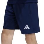 Adidas ENTRADA 26 Training Short Y JZ9130 shorts - Image 4