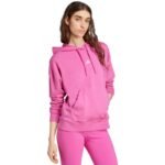 adidas Essentials Small Logo French Terry W sweatshirt JD3067 - Image 4