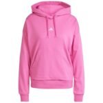 adidas Essentials Small Logo French Terry W sweatshirt JD3067 - Image 8
