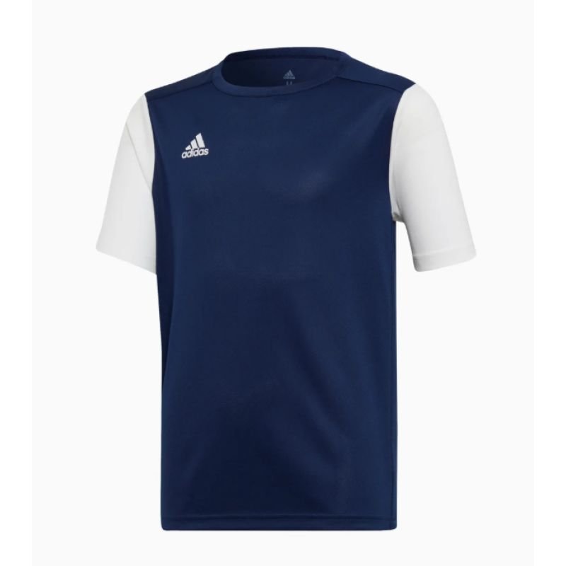 lupin-wear-ca-adidas-estro-19-jr-dp3219-football-jersey-2001945 adidas Estro 19 Jr DP3219 football jersey - Image 1