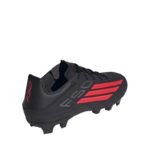 adidas F50 Club FG/MG JR9055 football boots - Image 3