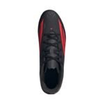 adidas F50 Club FG/MG JR9055 football boots - Image 4