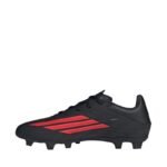 adidas F50 Club FG/MG JR9055 football boots - Image 5