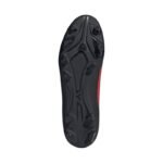 adidas F50 Club FG/MG JR9055 football boots - Image 6
