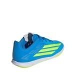 adidas F50 Club IN JS1493 kids soccer shoes - Image 3