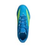 adidas F50 Club IN JS1493 kids soccer shoes - Image 4
