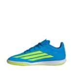 adidas F50 Club IN JS1493 kids soccer shoes - Image 5