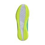 adidas F50 Club IN JS1493 kids soccer shoes - Image 6