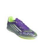 adidas F50 Club IN W JI0023 football boots - Image 2