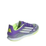 adidas F50 Club IN W JI0023 football boots - Image 3