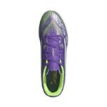 adidas F50 Club IN W JI0023 football boots - Image 4