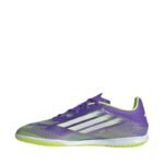 adidas F50 Club IN W JI0023 football boots - Image 5