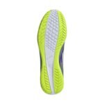 adidas F50 Club IN W JI0023 football boots - Image 6