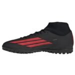 Adidas F50 Club MID TF KJ1427 shoes - Image 2
