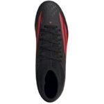 Adidas F50 Club MID TF KJ1427 shoes - Image 3