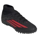 Adidas F50 Club MID TF KJ1427 shoes - Image 4